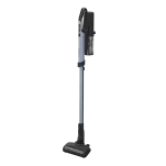 ARÇELİK Imperium® Slim 3.0 SDI 9524 Şarjlı Dikey Süpürge
