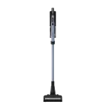 ARÇELİK Imperium® Slim 3.0 SDI 9524 Şarjlı Dikey Süpürge