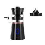 ARÇELİK MS 6410 B Narenciye Sıkacağı