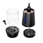 ARÇELİK MS 6410 B Narenciye Sıkacağı