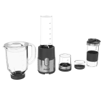 ARÇELİK KB 9408 B-Fit 5in1® El Blender