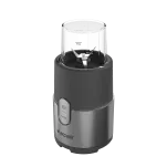 ARÇELİK KB 9408 B-Fit 5in1® El Blender