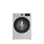 ARÇELİK 9122 PM 9 Kg Çamaşır Makinesi