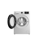 ARÇELİK 9122 PM 9 Kg Çamaşır Makinesi