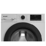 ARÇELİK 9122 PM 9 Kg Çamaşır Makinesi