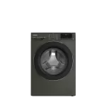 ARÇELİK 9102 PMG 9 Kg Çamaşır Makinesi