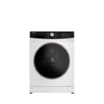 ARÇELİK 9124 N Çamaşır Makinesi