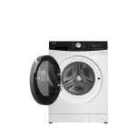 ARÇELİK 9124 N Çamaşır Makinesi