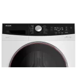 ARÇELİK 9124 N Çamaşır Makinesi