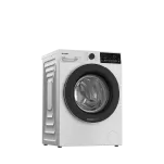 ARÇELİK 9140 PM 9 Kg Çamaşır Makinesi
