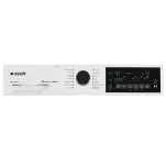 ARÇELİK 9140 PM 9 Kg Çamaşır Makinesi