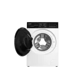 ARÇELİK 10140 PM 10 Kg Çamaşır Makinesi