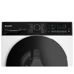ARÇELİK 10140 PM 10 Kg Çamaşır Makinesi