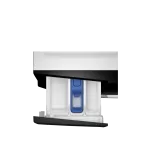 ARÇELİK 10140 PM 10 Kg Çamaşır Makinesi