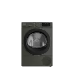 ARÇELİK 810 KMG Kurutma Makinesi