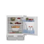 ARÇELİK A 1042 PTS Ankastre Buzdolabı