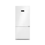 ARÇELİK 283721 EB Alttan Donduruculu Buzdolabı