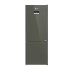 ARÇELİK 270561 EGC No Frost Buzdolabı