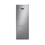 ARÇELİK 270514 EI Alttan Donduruculu Buzdolabı