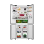 ARÇELİK 376478 EI Gardırop Tipi Buzdolabı