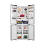 ARÇELİK 376478 EI Gardırop Tipi Buzdolabı