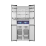 ARÇELİK 376478 EI Gardırop Tipi Buzdolabı