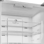 ARÇELİK 376478 EI Gardırop Tipi Buzdolabı