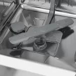 ARÇELİK AB 260 Tam Ankastre Bulaşık Makinesi