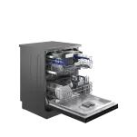 ARÇELİK 6188 DI Bulaşık Makinesi