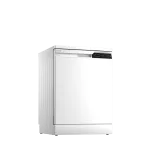 ARÇELİK 6166 B Bulaşık Makinesi