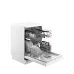 ARÇELİK 6166 B Bulaşık Makinesi