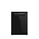 ARÇELİK 6167 SC Bulaşık Makinesi