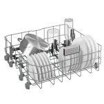 ARÇELİK 6167 SC Bulaşık Makinesi