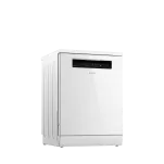 Arçelik 6167 BC Bulaşık Makinesi