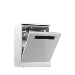 Arçelik 6167 BC Bulaşık Makinesi