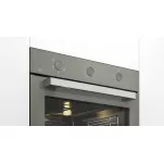 ARÇELİK AFC 231 G A Fry Ankastre Fırın