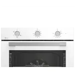ARÇELİK AFC 231 B A Fry Ankastre Fırın