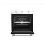 ARÇELİK AFC 231 B A Fry Ankastre Fırın