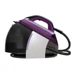 ARÇELİK Aria® Master BKU 9024 Kazanlı Ütü