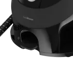 ARÇELİK Aria® Master BKU 9024 Kazanlı Ütü