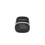 GRUNDIG Grundig SCC 240 Alarm Saatli Radyo