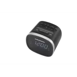 GRUNDIG Grundig SCC 240 Alarm Saatli Radyo