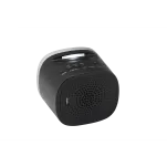 GRUNDIG Grundig SCC 240 Alarm Saatli Radyo
