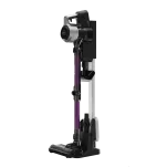 ARÇELİK Imperium® Go Plus SD 9161 Şarjlı Süpürge