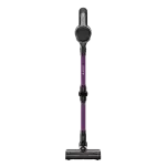 ARÇELİK Imperium® Go Plus SD 9161 Şarjlı Süpürge