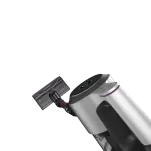 ARÇELİK Imperium® Go Plus SD 9161 Şarjlı Süpürge