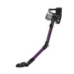 ARÇELİK Imperium® Go Plus SD 9161 Şarjlı Süpürge