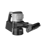ARÇELİK Imperium® Go Plus SD 9161 Şarjlı Süpürge
