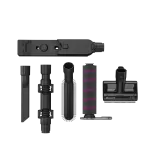 ARÇELİK Imperium® Go Plus SD 9161 Şarjlı Süpürge