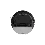ARÇELİK Imperium® Robo 2.0 RS 9121 Robot Süpürge